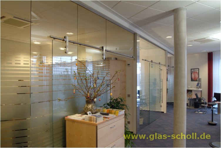 (c) 2005 www.Glas-Scholl.de